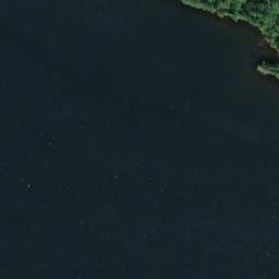 Satellite imagery of Rättelinnenä, FI