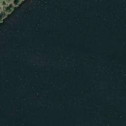 Satellite imagery of Rättelinnenä, FI