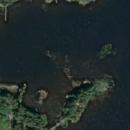 Satellite imagery of Viitanenä, FI