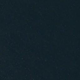 Satellite imagery of Viitanenä, FI