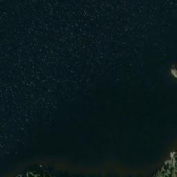Satellite imagery of Laivasillanniemi, FI