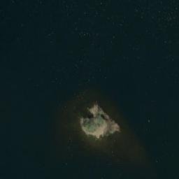 Satellite imagery of Leppänenä, FI