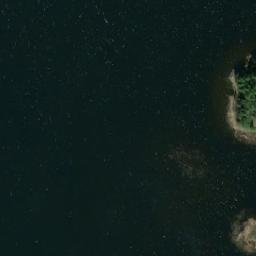Satellite imagery of Leppänenä, FI