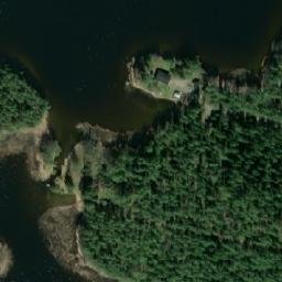 Satellite imagery of Leppänenä, FI