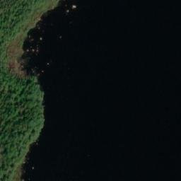 Satellite imagery of Paskosaari, FI