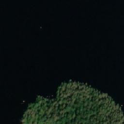 Satellite imagery of Paskosaari, FI