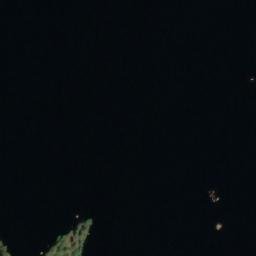 Satellite imagery of Paskosaari, FI