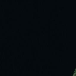 Satellite imagery of Harjunniemi, FI