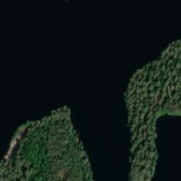 Satellite imagery of Keihäsniemi, FI
