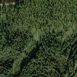 Satellite imagery of Susiharju, FI