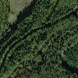 Satellite imagery of Susiharju, FI