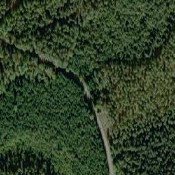 Satellite imagery of Susiharju, FI