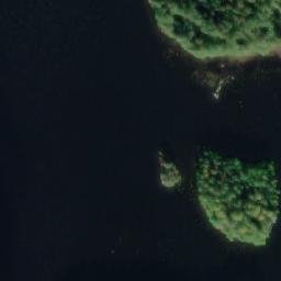 Satellite imagery of Kielniemi, FI