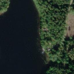 Satellite imagery of Kielniemi, FI