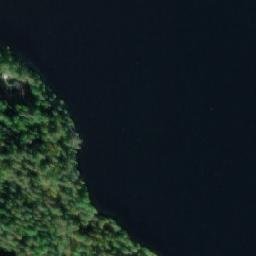 Satellite imagery of Konnanniemi, FI