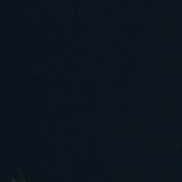 Satellite imagery of Konnanniemi, FI