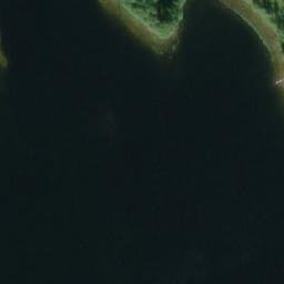 Satellite imagery of Härköniemi, FI