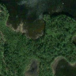 Satellite imagery of Kaupinsaari, FI