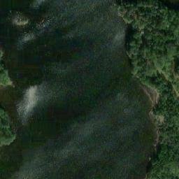 Satellite imagery of Kaupinsaari, FI