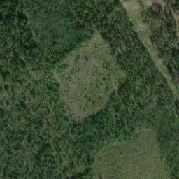 Satellite imagery of Matahanniemi, FI