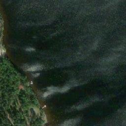 Satellite imagery of Matahanniemi, FI