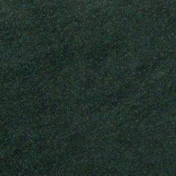 Satellite imagery of Patoudenniemi, FI