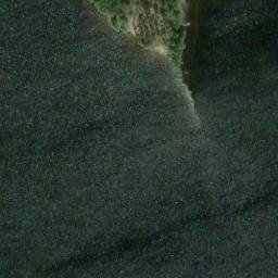 Satellite imagery of Patoudenniemi, FI