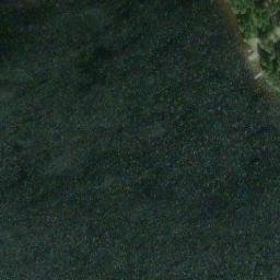 Satellite imagery of Patoudenniemi, FI