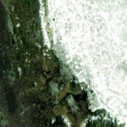 Satellite imagery of Kiviniemi, FI
