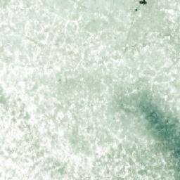 Satellite imagery of Kiviniemi, FI