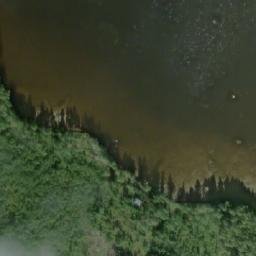 Satellite imagery of Metelinniemi, FI