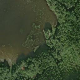 Satellite imagery of Metelinniemi, FI