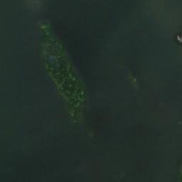 Satellite imagery of Juuvinniemi, FI