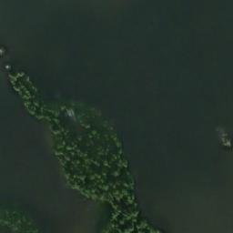 Satellite imagery of Juuvinniemi, FI