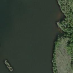 Satellite imagery of Juuvinniemi, FI