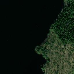 Satellite imagery of Kannusniemi, FI