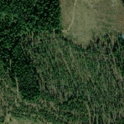 Satellite imagery of Kannusniemi, FI