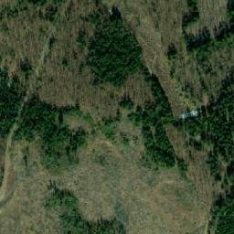 Satellite imagery of Hönkkyräniemi, FI