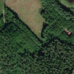 Satellite imagery of Pokelanniemi, FI