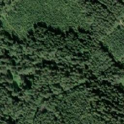Satellite imagery of Paskoniemi, FI