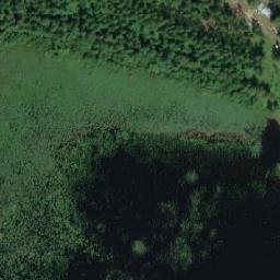 Satellite imagery of Peltoniemi, FI