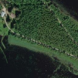 Satellite imagery of Peltoniemi, FI