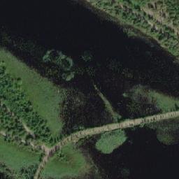 Satellite imagery of Peltoniemi, FI