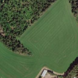 Satellite imagery of Hirviniemi, FI