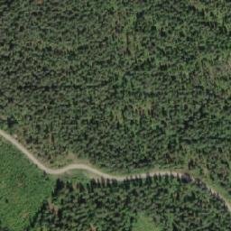 Satellite imagery of Vanhanrannanniemi, FI