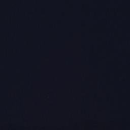 Satellite imagery of Lampsinniemi, FI