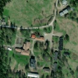 Satellite imagery of Lehtiniemi, FI