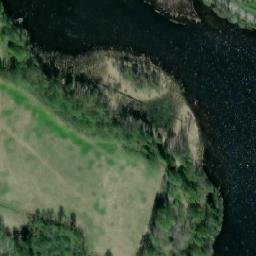 Satellite imagery of Lehtiniemi, FI