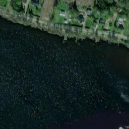 Satellite imagery of Lehtiniemi, FI