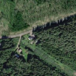 Satellite imagery of Mökkikivi, FI